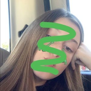 Meet your Posher, Rosie